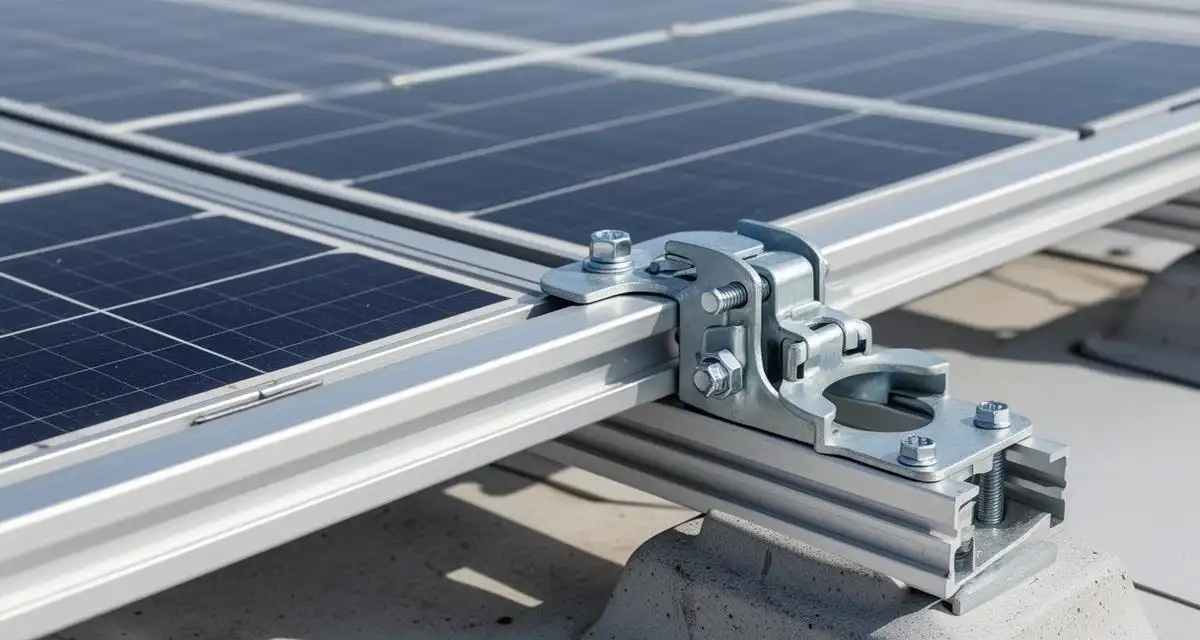 Solar Energy