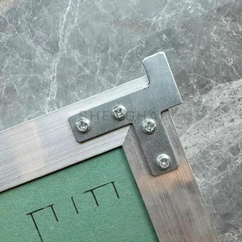 Ceiling hatch assembly