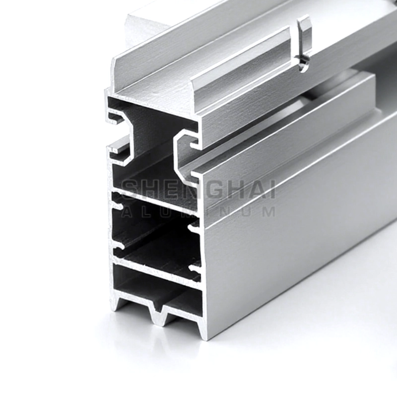 Automotive parts