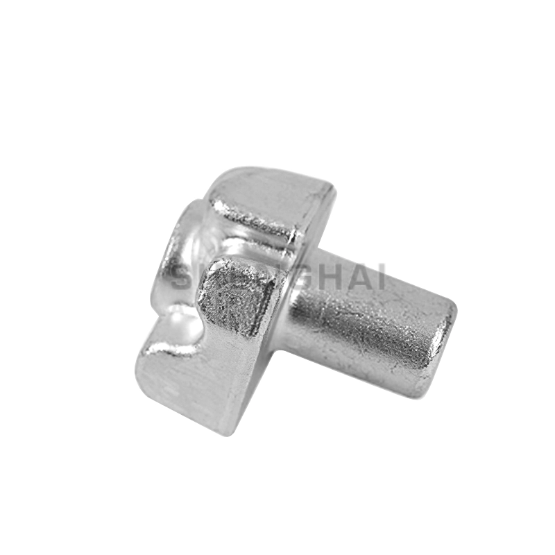 Automotive parts