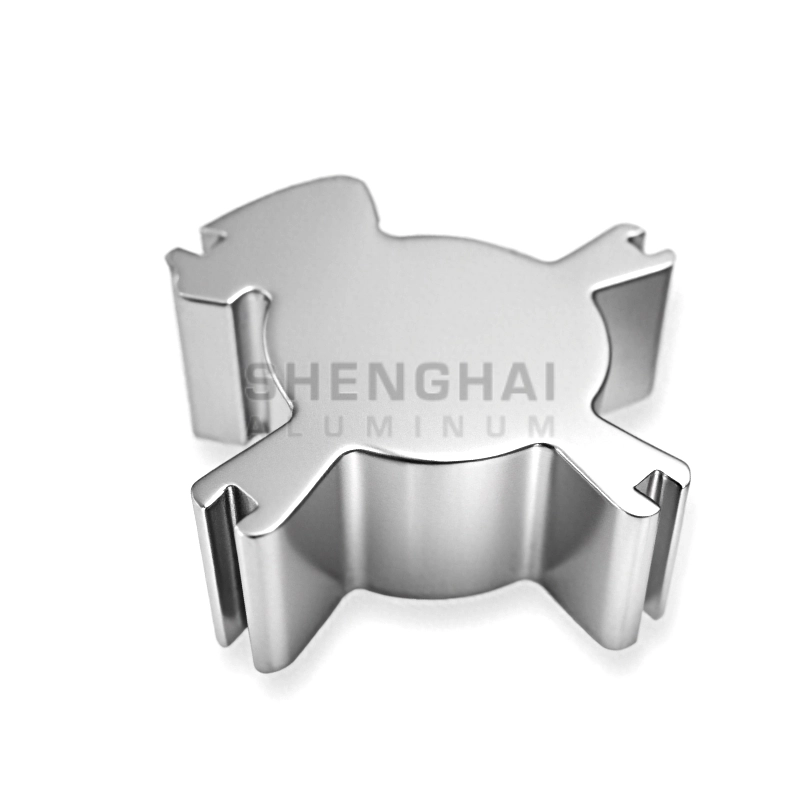 Automotive application