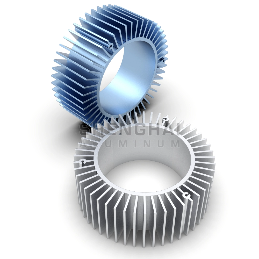 Radiator accessories