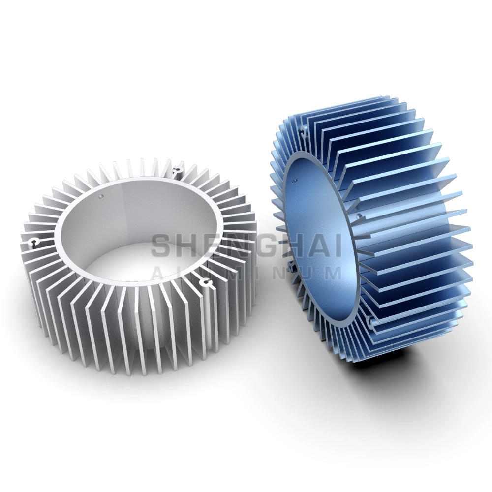 Radiator accessories