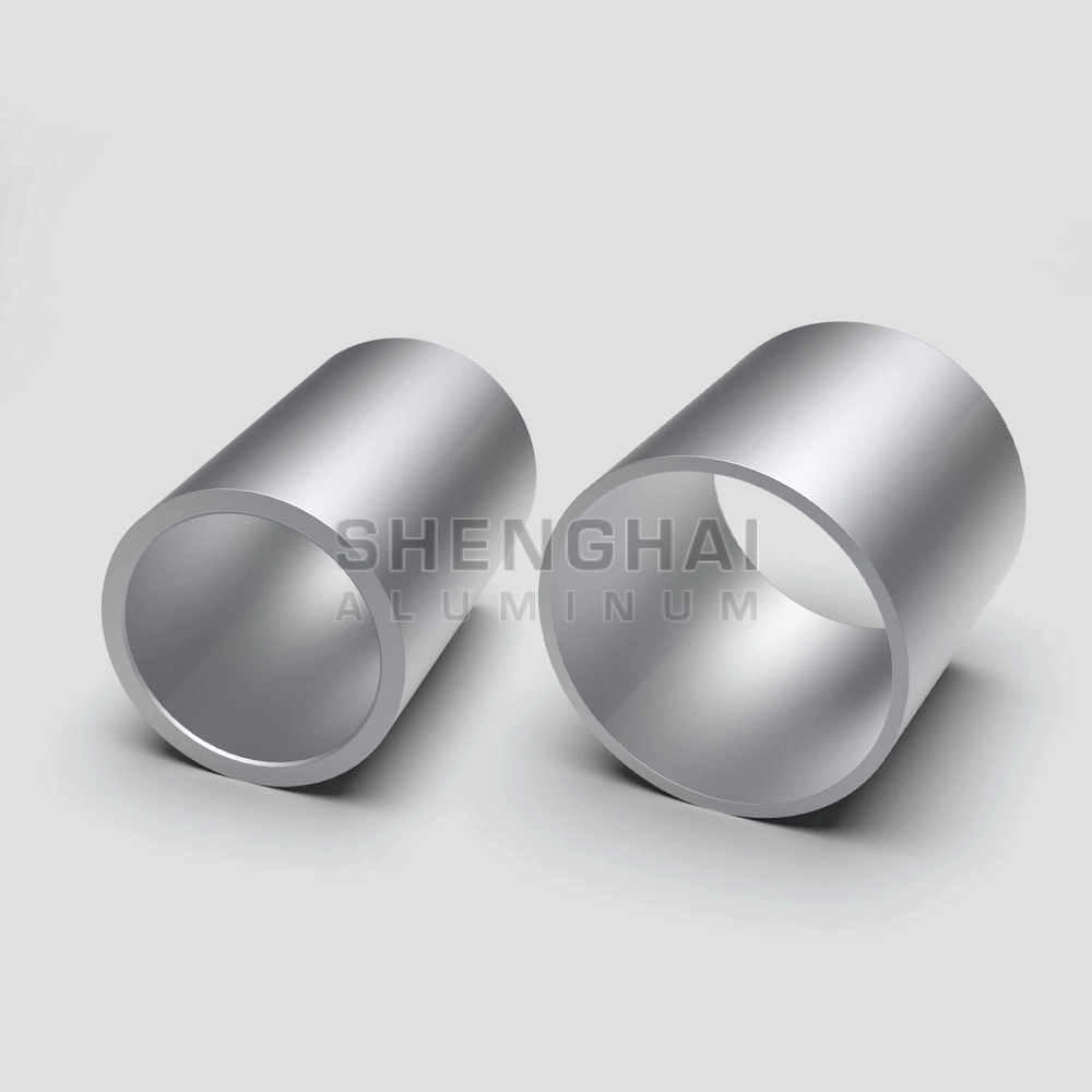 Automotive parts