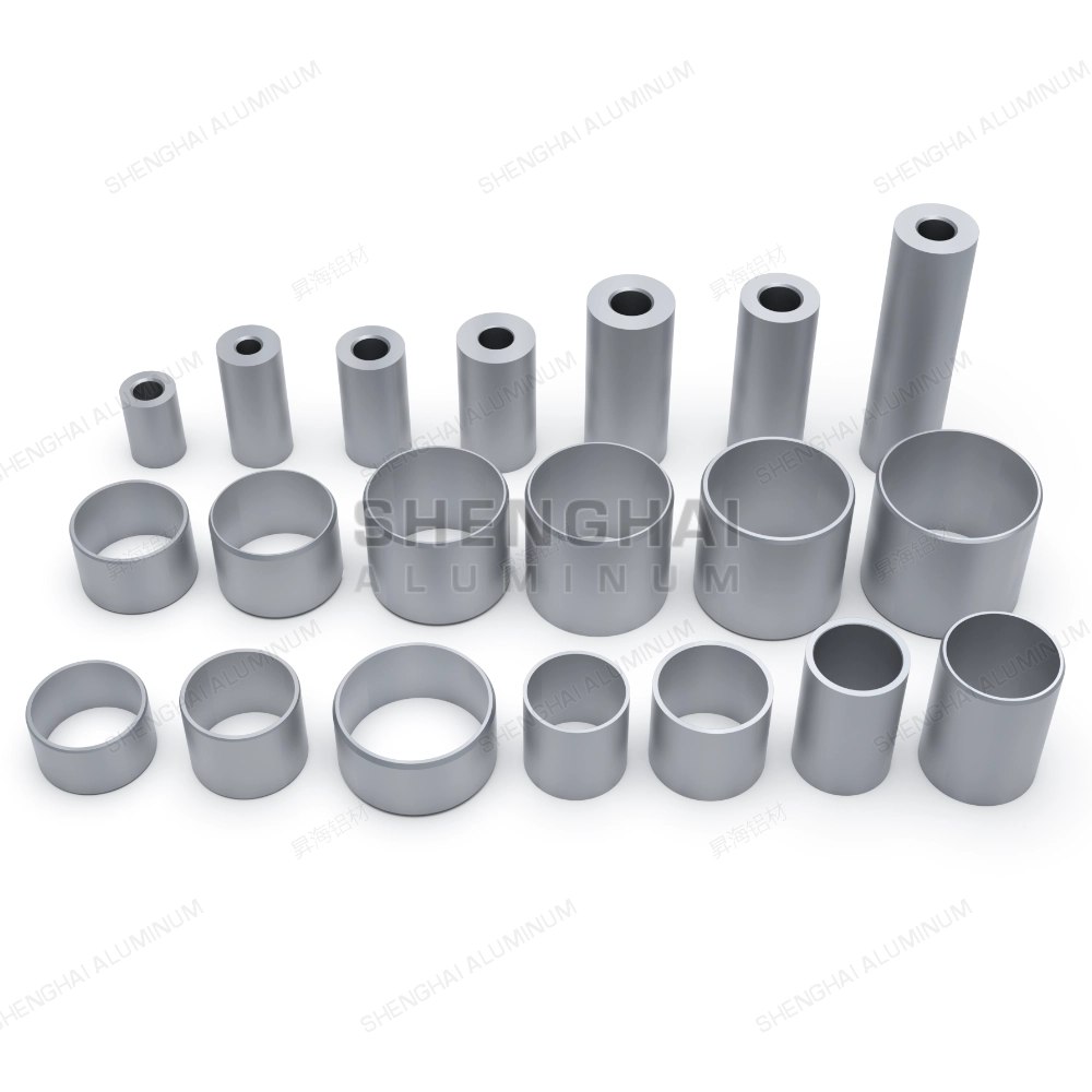 Automotive parts