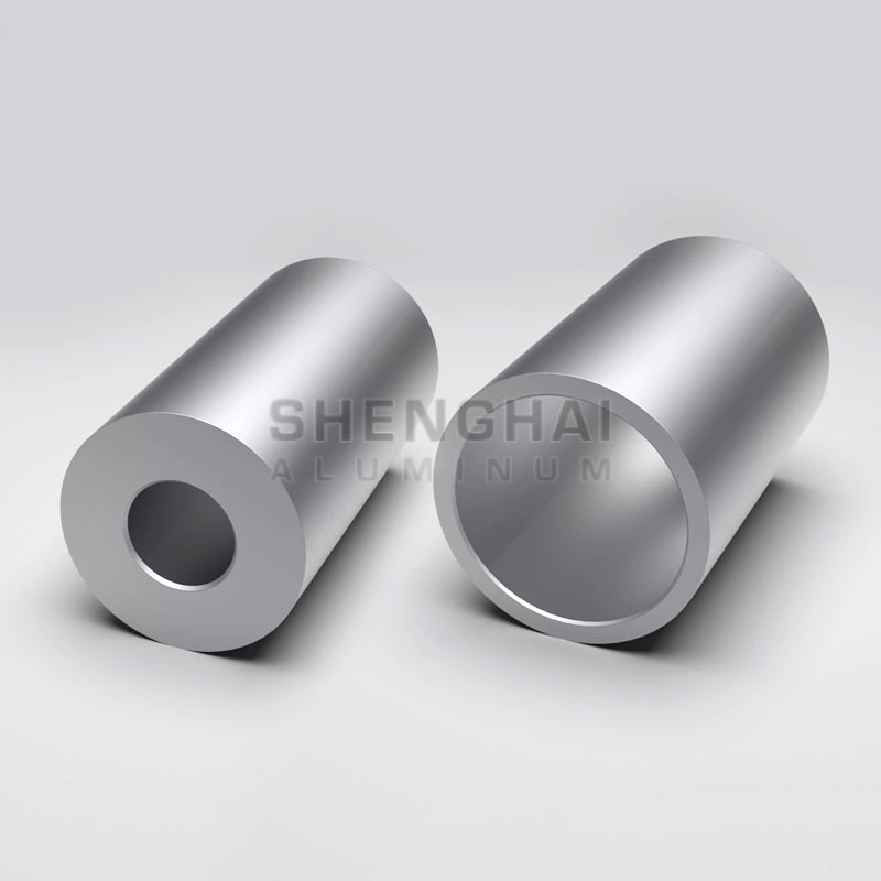 Automotive parts