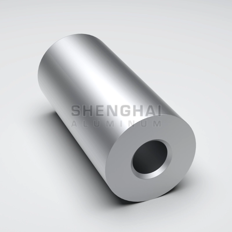 Automotive application