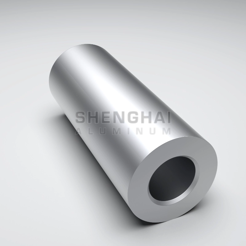 Automotive application