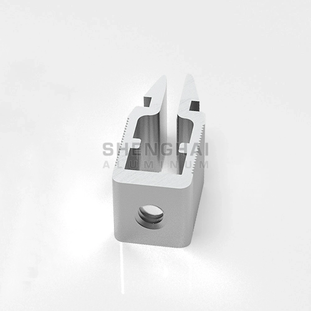 Solar mounting accessories