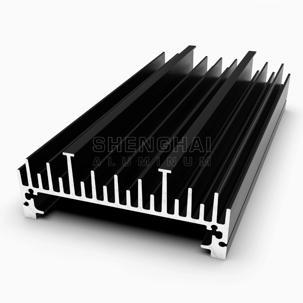 Polish radiator accessories