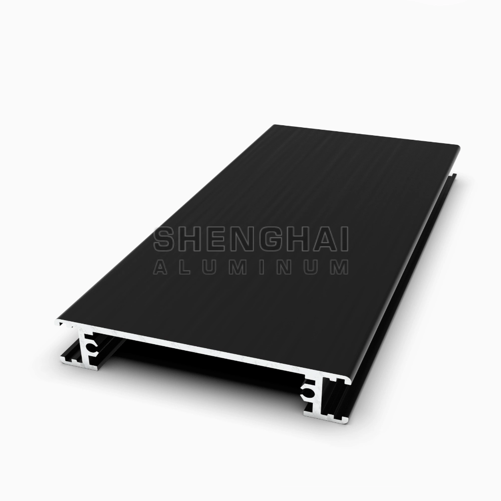 Radiator accessories