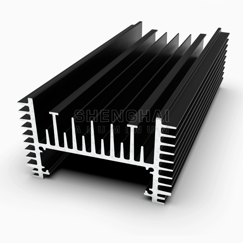 Radiator accessories