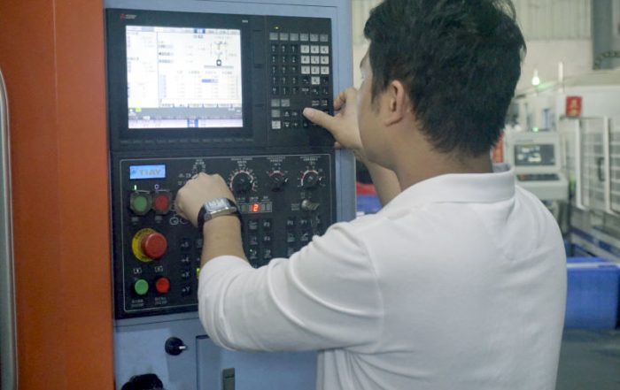 Aluminum-Alloys-for-CNC-Machining