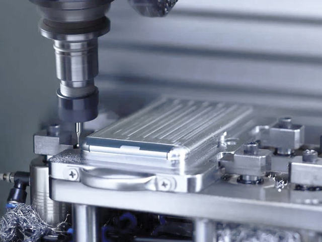 CNC-Processing-Auminum-Profile-Supplier