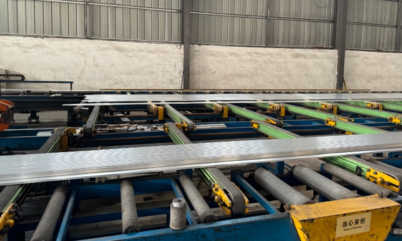 shenghai-Production-Process2
