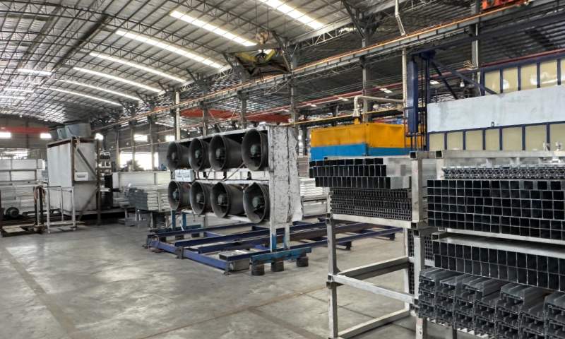 shenghai-Production-Process3