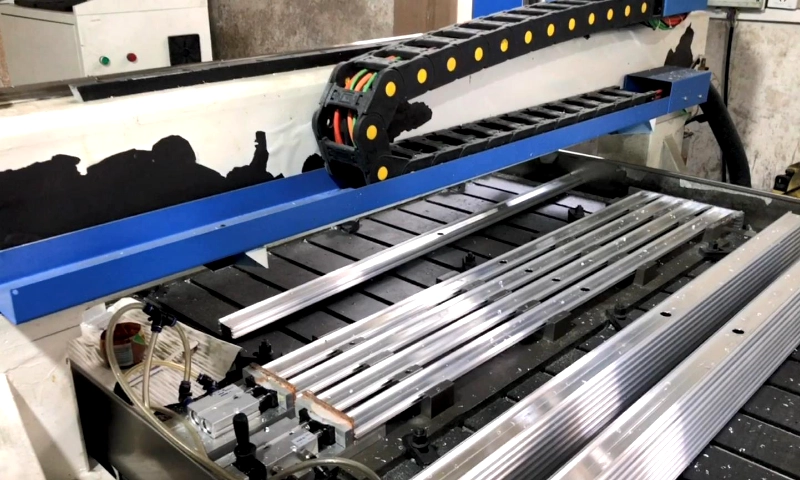 shenghai-Production-Process5