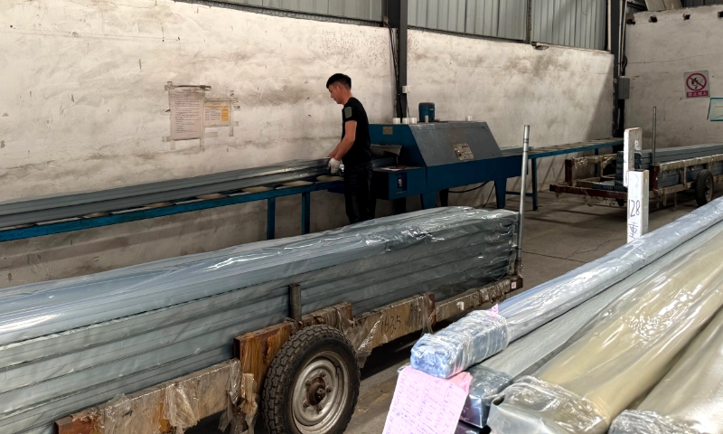 shenghai-Production-Process6