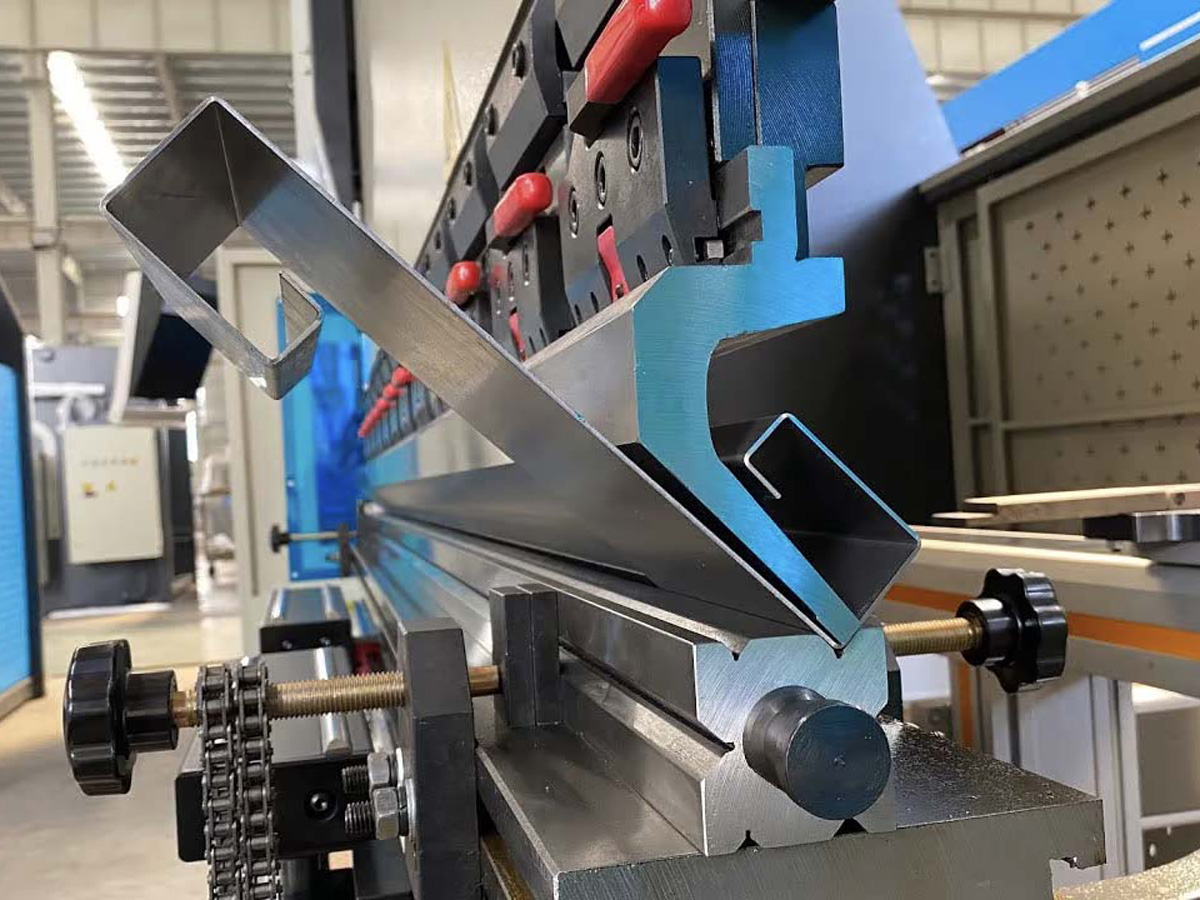 Shenghai CNC machining-3