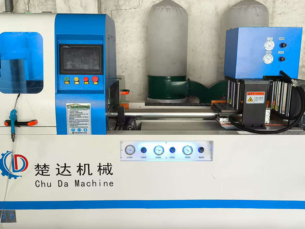 Shenghai CNC machining-6